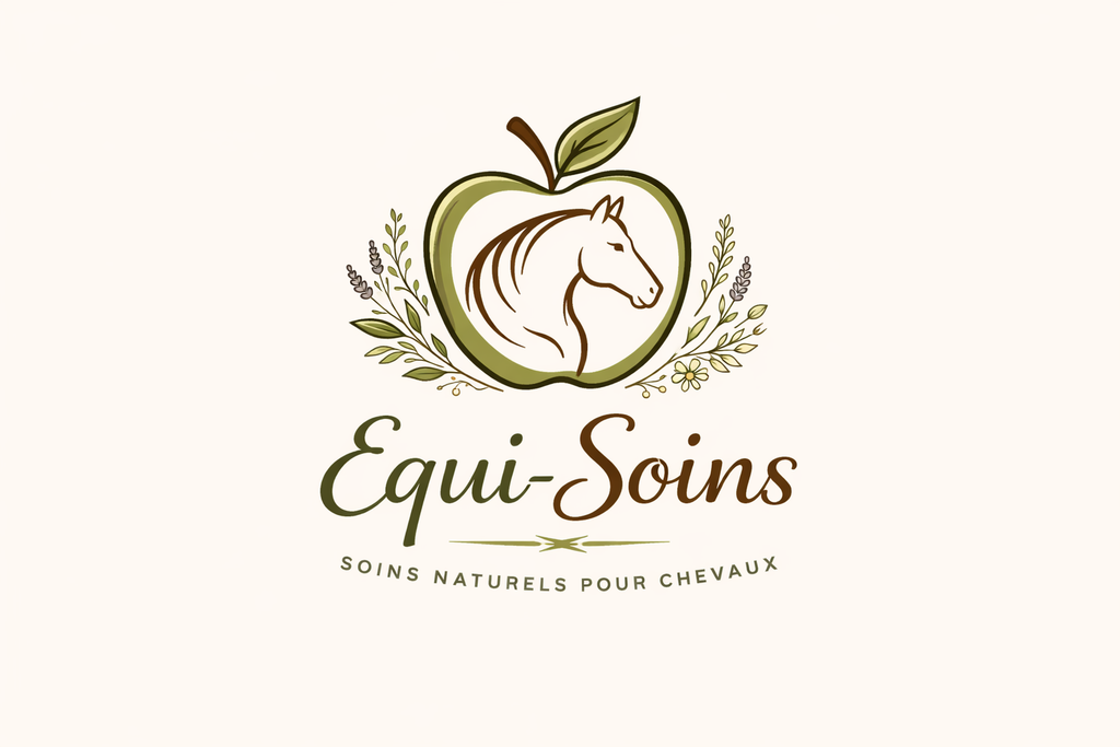Equi-detox 600KG