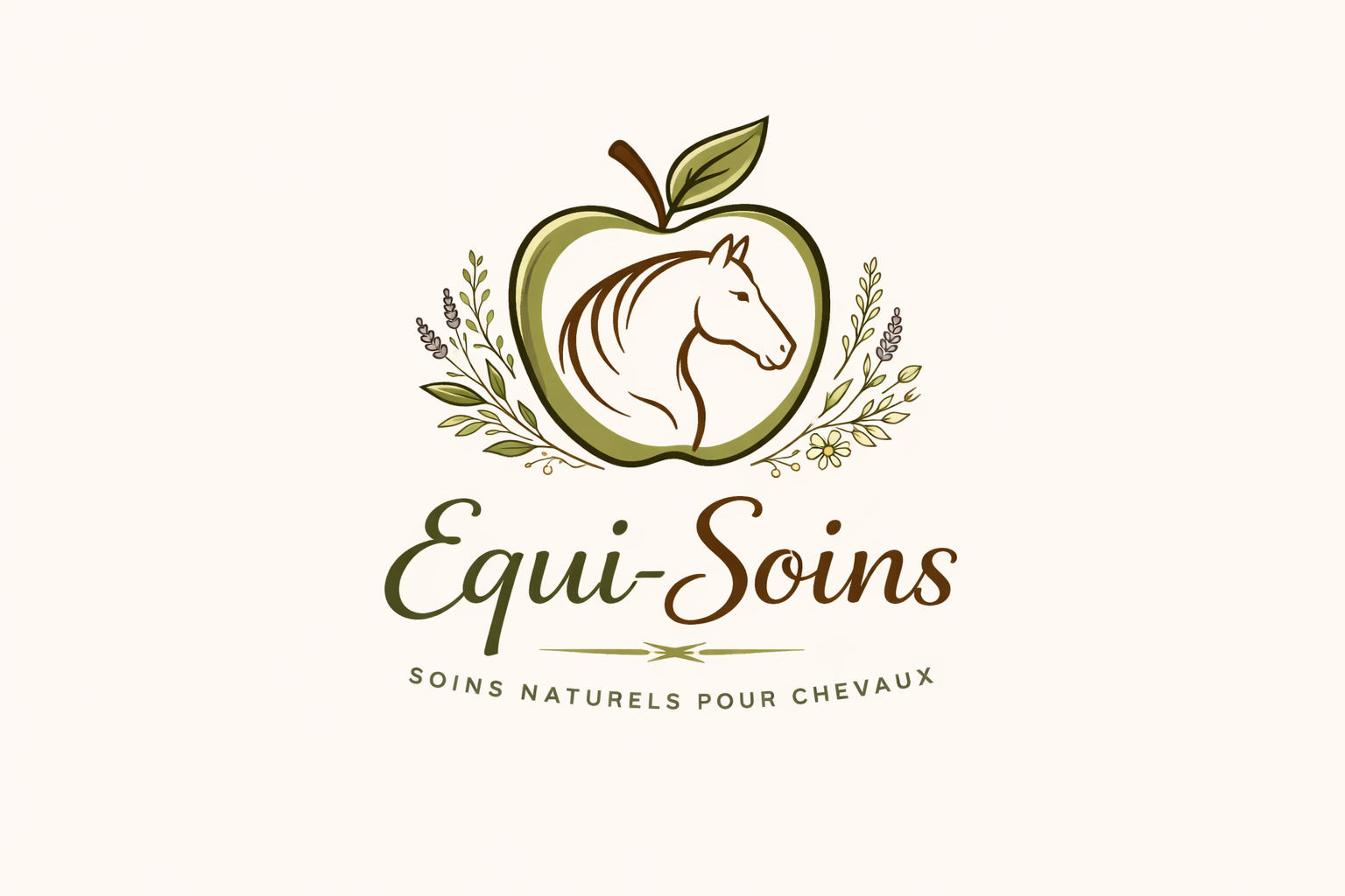 Equi-detox 600KG