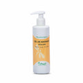 Gel Soulage Douleur-Coup-Contusion 250ML