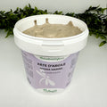 Pâte d’argile hydra marine 1,5 kg