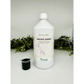 Spécific jument 500 ml