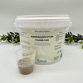 Harpagophytum poudre 1KG