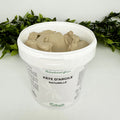 Pâte d’argile naturelle 1,5 kg￼