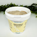 Pâte d’argile effort intense 1,5 kg ￼