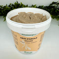 Pâte d’argile, soulage douleur, coup contusions 1,5 kg ￼