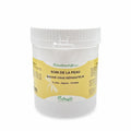 Baume gras, réparateur, soins de la peau, 200 g