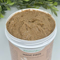 Magic pieds 500 g ￼