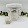 Argile alimentaire + 1,5 KG