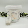 NUTRAGILE BIOTINE + 1,2 KG