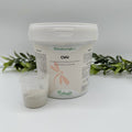Nutragile CMV 1 kg