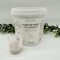 Nutragile flore top Digest 1,5 kg