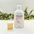 Specific étalon 500 ML