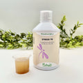 Stress TR liquide 500 ML