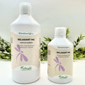 Relaxant MG 500 ML
