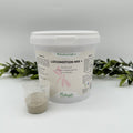Locomotion mix + 1 kg