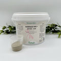 Harpago mix  +1 kg