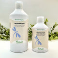 Respiration 500 ML
