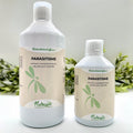 Parasitisme 500 ML
