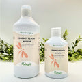 Energy flash-booster 500 ML