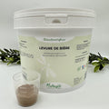 Levure de bière 2 kg