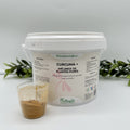 Curcuma + 1 kg