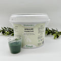 Spiruline 1 kg