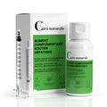 Soutien hépatique 45 ml