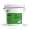 Argile confort musculaire 1,75 kg
