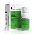 Soutien tendineux 45 ML