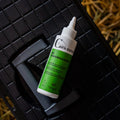Gel démangeaisons 125 ML