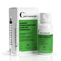 Confort hormonal 45 ML