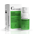 Confort digestif 45 ML