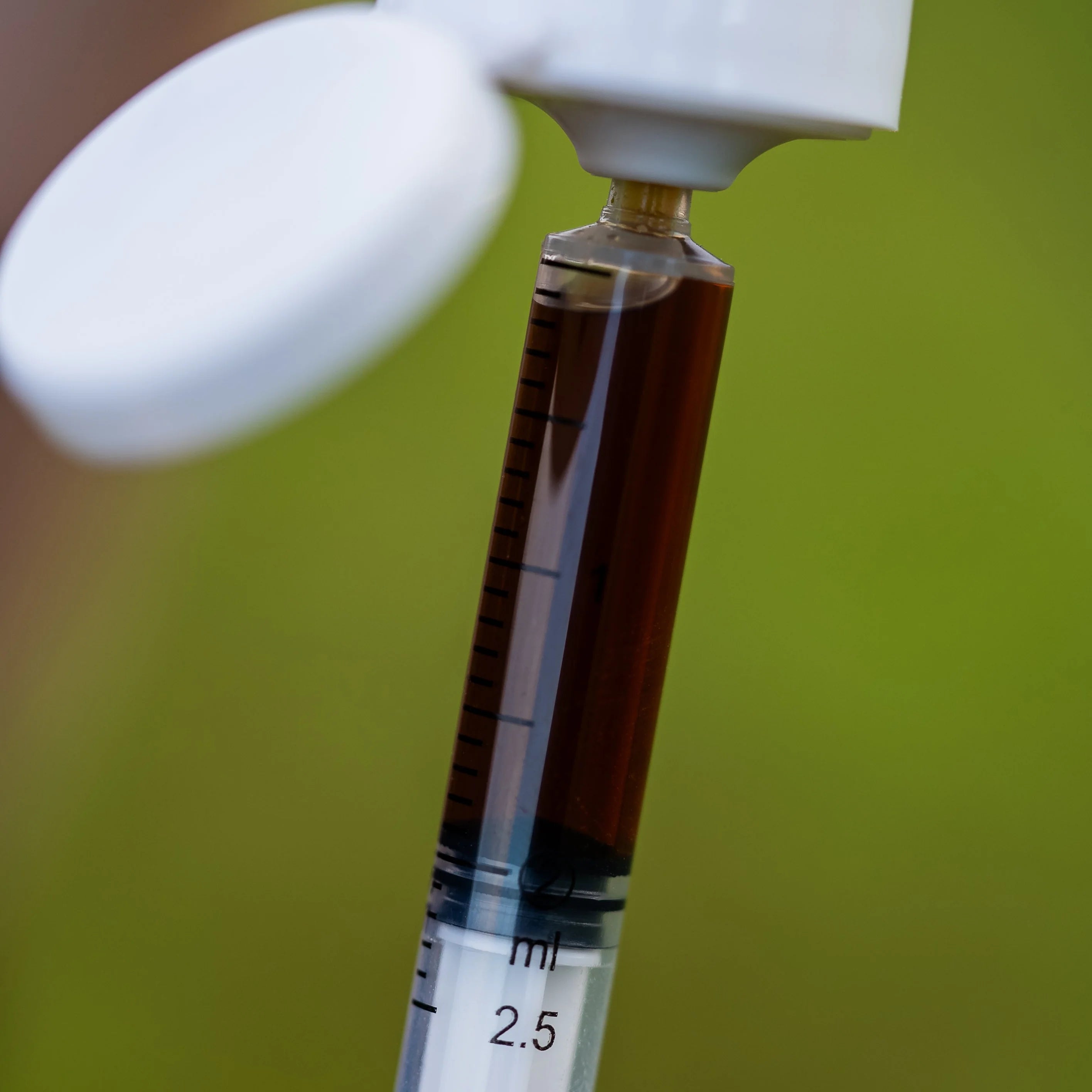 Confort digestif 45 ML