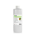 Shampoing purifiant 500 ML15,90