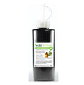 bacticade / gel anti dermites 200 ML