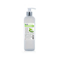 Ice relax arnica + menthe gel rafraîchissant 300 ML