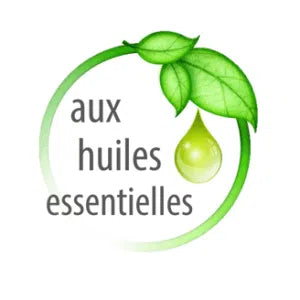 Ice relax arnica + menthe gel rafraîchissant 300 ML