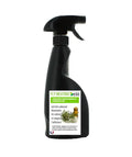 Fly neutral spray 500 ML