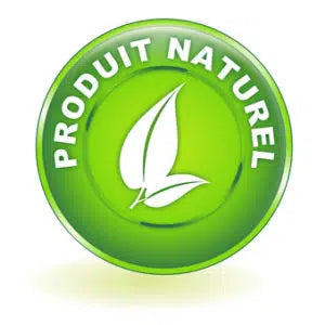 Fly neutral spray 500 ML