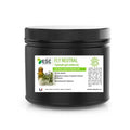 Fly neutral gel 500 ML