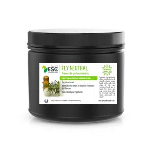 Fly neutral gel 500 ML