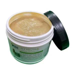 Fly neutral gel 500 ML