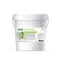 Astrinjambes argile récupération & engorgements 1,3 KG