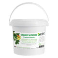 Onguent nutrition a la kératine 1 L