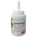 Onguent repair liquide-corne cassante et fissure 500 ML