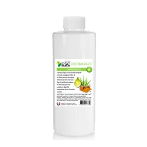 Curcuma Digest 1 L