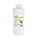 Curcuma Digest 1 L