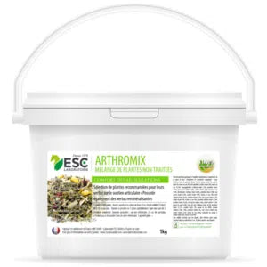 Arthomix 1 KG