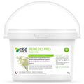 Reine des prés 1 KG