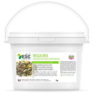 Régulmix 1 KG